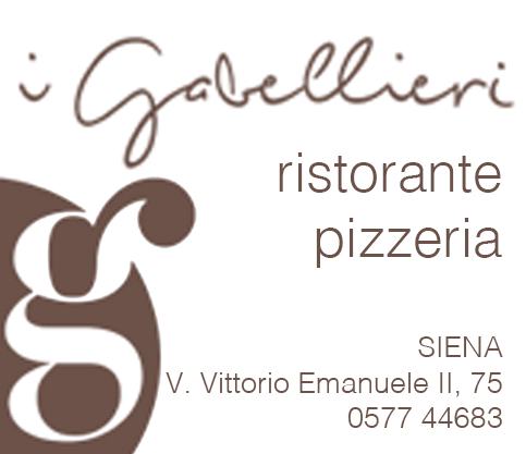 I Gabellieri Ristorante Pizzeria