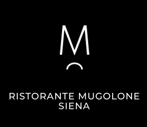 Ristorante Mugolone Siena