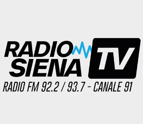 News Siena e Provincia | Radio Siena Tv - La voce della città